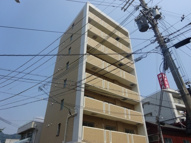 神戸市長田区長田町２丁目のマンションの画像