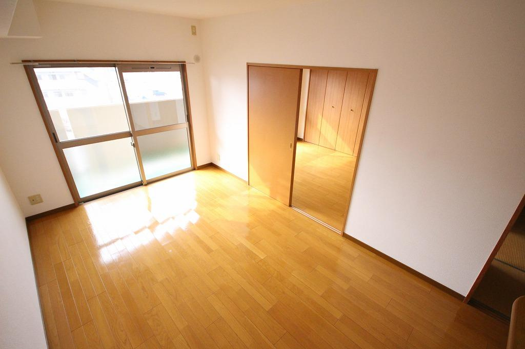 ピュア・プルーンのその他|※お部屋により仕様が異なる場合があります。