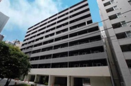 ステージグランデ茅場町の画像