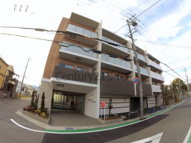 Xpavela甲東園（クラニア甲東園）の画像