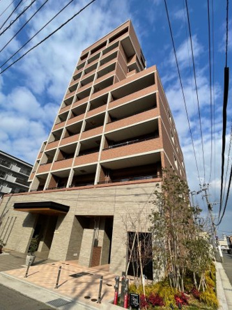 【外観】 【外観】