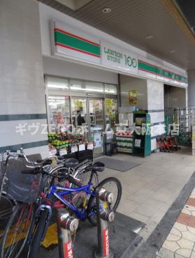PHOENIX難波EAST　仲介手数料無料の周辺