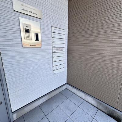 【その他】 | Urbano千種Spica