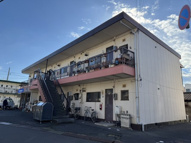 コーポ　オオモトⅠの画像