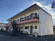 コーポ　オオモトⅠの画像