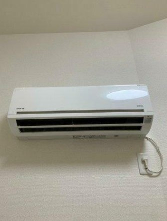 【設備】 | ヒルサイドレーン横浜山手
