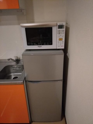 【ロビー】 | ルピナス川口