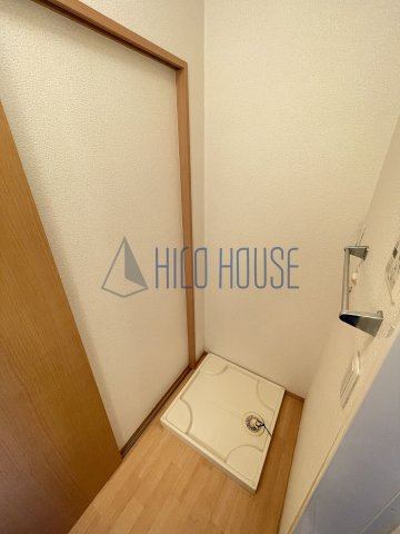 童夢の設備