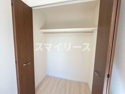 【収納】 | エルフォルク