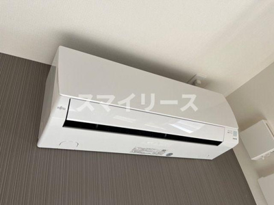 【設備】 | エルフォルク