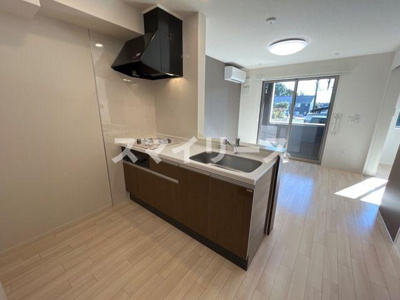 【居間・リビング】 | エルフォルク