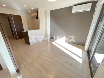 【内装】 | エルフォルク