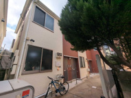 レオネクストソルボンヌの画像