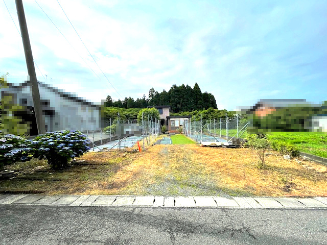 高島市マキノ町沢中古戸建のその他