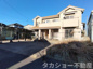 市原市五所　中古戸建（二世帯住宅）の画像