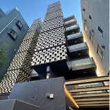 アールスタイル文京小石川の画像