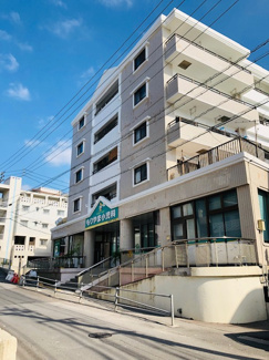 【その他】 | 那覇市首里石嶺町4丁目　戸建