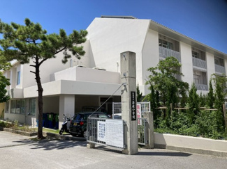 【その他】 | 那覇市首里石嶺町4丁目　戸建