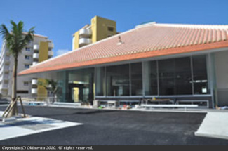 【その他】 | 那覇市首里石嶺町4丁目　戸建