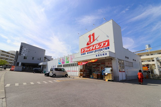 【その他】 | 那覇市首里石嶺町4丁目　戸建