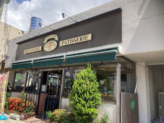 【その他】 | 那覇市首里石嶺町4丁目　戸建