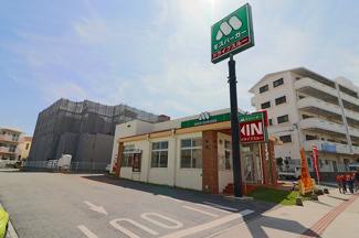 【その他】 | 那覇市首里石嶺町4丁目　戸建