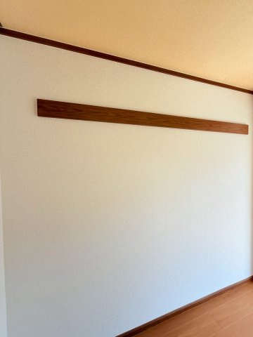サニーコート六田１のその他