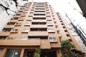 ライオンズマンション西五反田の画像