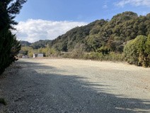 入来町浦之名字下水流の画像