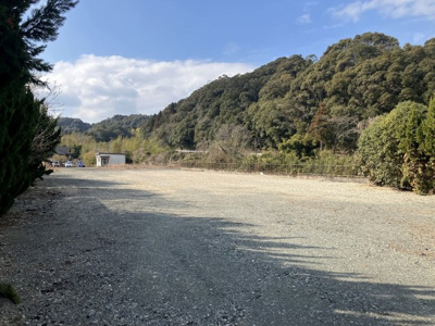 【外観】 | 入来町浦之名字下水流