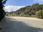 入来町浦之名字下水流の画像