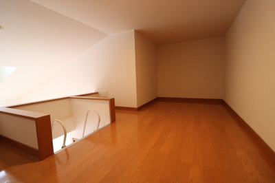 【その他】 | ポラリスCozy別府 | 別号室の写真になります。現況優先。