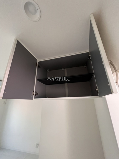 【設備】 | ファーストホーム吉野町 | 同建物別部屋参考
