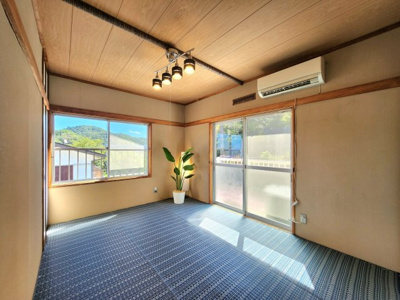 【その他】 | 泉南市信達市場31-406