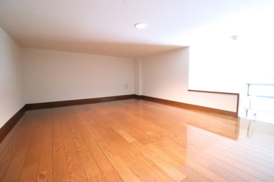 【その他】 | ポラリス室見南 | 別号室の写真になります。現況優先。