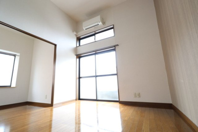 【設備】 | ポラリス室見南 | 別号室の写真になります。現況優先。