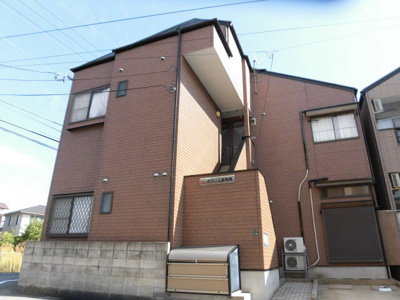 【その他共用部分】 | ポラリス室見南