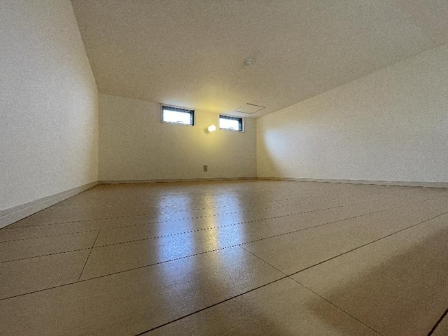 【その他】 | HALS-HOME | 別号室の写真になります。現況優先。