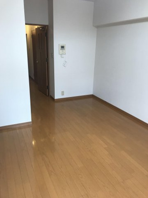 【内装】 | ピュアドームパルトーネ博多 | 別号室の写真になります。現況優先。