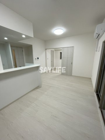 ブランュ今里のその他