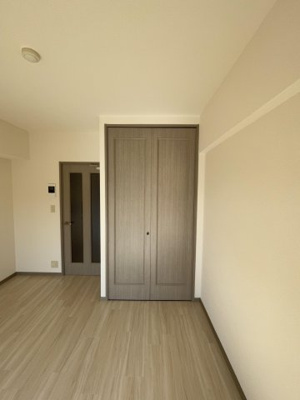 【内装】 | グランマコイ井尻 | 別号室の写真になります。現況優先。