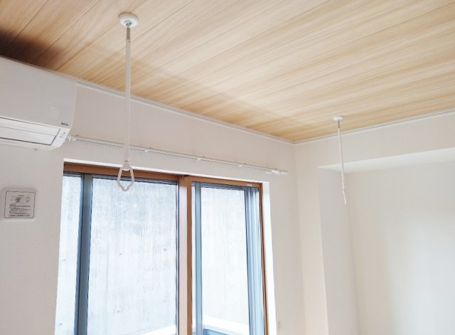 ＷＥＳＴ　ＳＩＤＥ（ウエストサイド）の内装