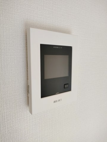 ＷＥＳＴ　ＳＩＤＥ（ウエストサイド）のセキュリティ