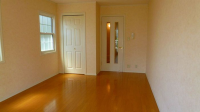 【収納】 | アトラクティブ香椎B棟 | 別号室の写真になります。現況優先。