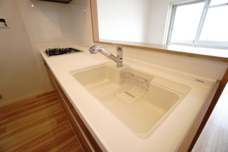 【設備】 | 【上質リノベ】ローレルコートアネスト宮島口 | 室内（2025年3月22日13：00頃）撮影