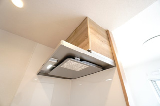 【設備】 | 【上質リノベ】ローレルコートアネスト宮島口 | 室内（2025年3月22日13：00頃）撮影