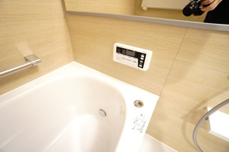 【設備】 | 【上質リノベ】ローレルコートアネスト宮島口 | 室内（2025年3月22日13：00頃）撮影