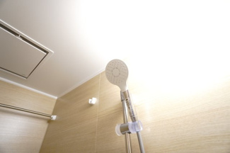 【設備】 | 【上質リノベ】ローレルコートアネスト宮島口 | 室内（2025年3月22日13：00頃）撮影