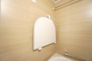 【設備】 | 【上質リノベ】ローレルコートアネスト宮島口 | 室内（2025年3月22日13：00頃）撮影