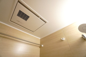 【設備】 | 【上質リノベ】ローレルコートアネスト宮島口 | 室内（2025年3月22日13：00頃）撮影